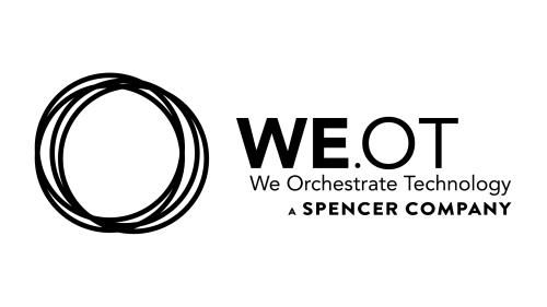 Logo weot preto 1